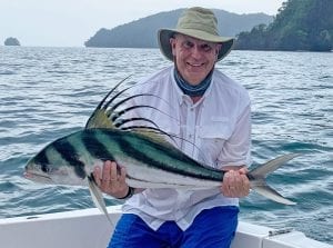 Fishing-Report-June-july4th-28