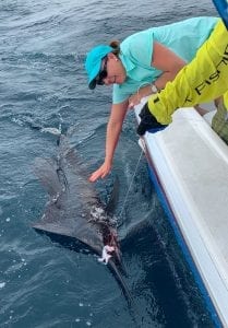 Fishing-Report-June-july4th-29