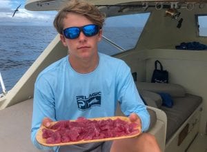 Fishing-Report-June-july4th-3