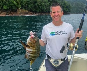 Fishing-Report-June-july4th