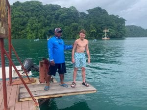 Fishing-Report-June-july4th-31