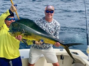 Fishing-Report-June-july4th-32