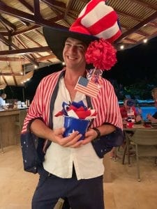 Fishing-Report-June-july4th-33