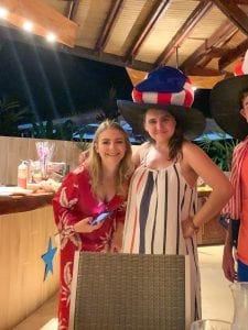 Fishing-Report-June-july4th-34