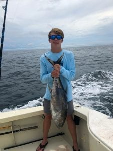 Fishing-Report-June-july4th-4