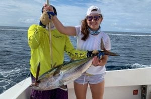 Fishing-Report-June-july4th-6