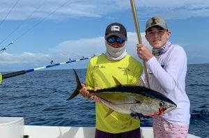 Fishing-Report-June-july4th-7