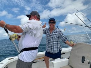 Fishing-Report-June-july4th-9