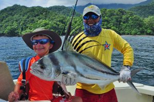 Dylan-Wertz-Roosterfish-copy-1small