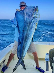 Ed-Clark-Dorado-copy-2small