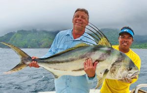 Lee-Weiss-Roosterfish3small