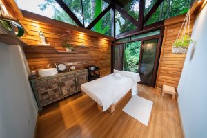 Screenshot-2020-03-27-at-13.53.34SMALL