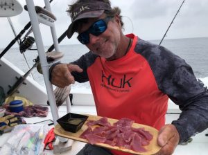 Screenshot-2020-03-27-at-15.52.08SMALL