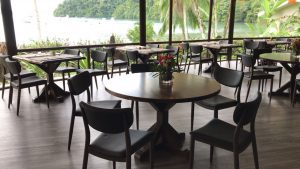 Urs_choiceDining_roomSMALL