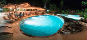 pool_night-copySMALL