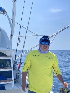 09079BA5-B021-4BA1-BD41-68230577CA5A