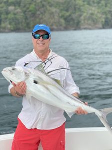 158A26E9-8AC2-48CE-AF60-8E067344A54A