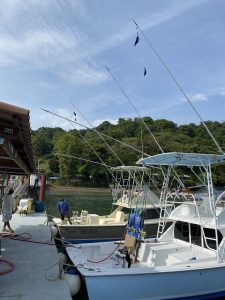 17E4938C-7762-434B-8A6F-64DC1DD6111B