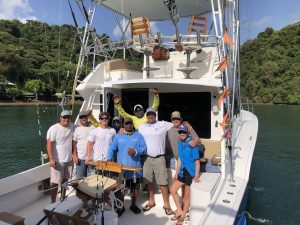 197725CD-1BC7-4D75-83CD-AEDCCFAEA362