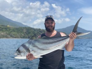 1DA91AAB-E5C0-494B-8AAD-D1500D18866E