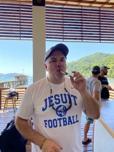 1E5B8C58-8990-469F-86B2-CBDC48876718