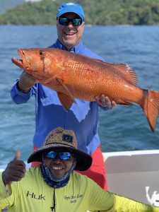 1F33E9DD-6109-475C-9E51-FE35631E2D69