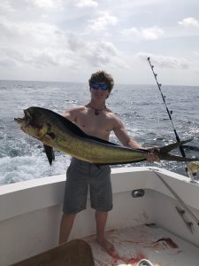 213981D4-2AF8-4D5C-87AA-ABC2EF112DB1