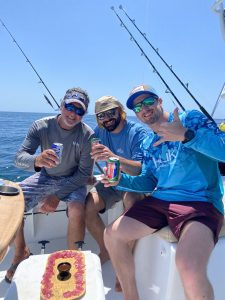 24C46F46-35FF-4957-B61E-8749F626A1B5