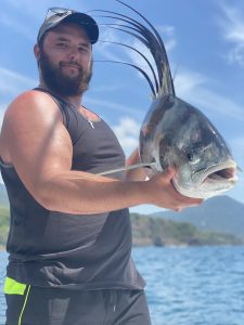 28B49E96-5753-4312-A8AB-D9D897CED29C