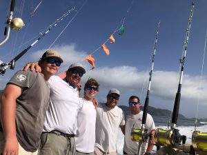 291DBD7A-2884-40DB-A75D-C42ECF316981