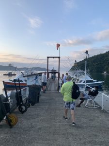 2A1160C9-B874-4835-B6BC-76C8F278CE19