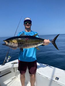 2A3C7E83-E983-4237-B7E5-2A7800DCD888