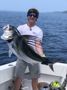 2A44A987-4025-4411-8BD3-04485CCAF366