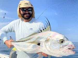 2B4E6BA9-AC2B-4617-B771-2F44CEA9438D