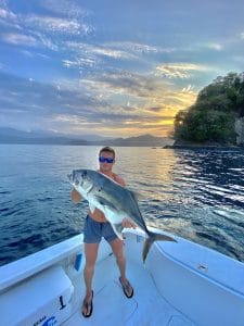 2ECC0351-2DF0-48A5-AF61-AABDEA7AF2EB