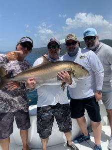 2EFBB617-846E-4A05-9F71-C651279469BC