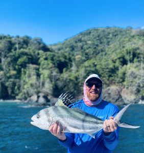 2FC1DD77-471B-45CF-89F7-DAB841EE0D10