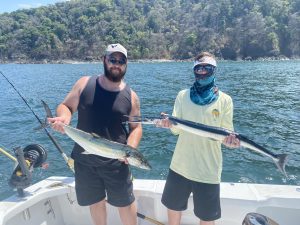 3161A824-D2EB-4283-ACF4-AF284FAD3C07