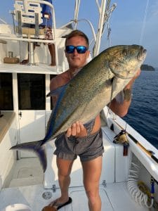 3A5A3233-545D-4FD8-AD23-3A200162A84B