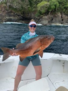 3B71C7AB-328C-4B63-B7CB-5EC1DB692F41