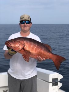 3BE78427-E835-4547-AA80-4CA32C50284A