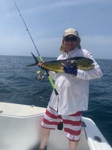 3C360819-6664-448B-9A8F-BA0EA9E07DE8