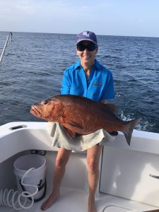 4494F0AD-21FE-4DE1-A38A-C79D34B5BABF