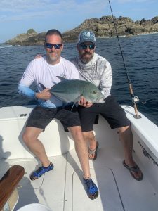 469A27A1-4D16-4562-AED7-E1D5FEEC3BB8