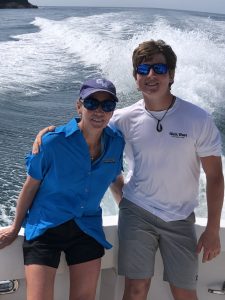 46B465B6-532C-491D-BF31-1FE108D9AEB4