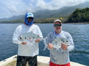 46C20142-CFA8-478B-9400-AA373004AE6E