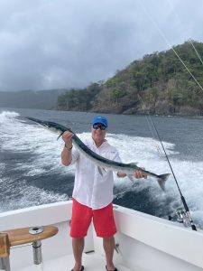 4A5228A1-B8F0-42EC-8E80-DD4AE73087AF