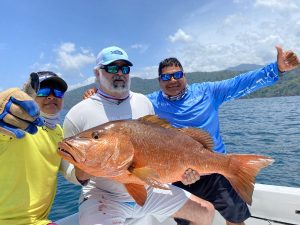 4BF040DA-6890-49E7-98F9-E26D8F277C21