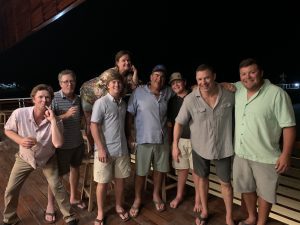 4D5499ED-F726-4075-8143-80DE7C0EC6D6