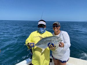 5124B882-9E68-4A26-B02F-C6A80140DFEF